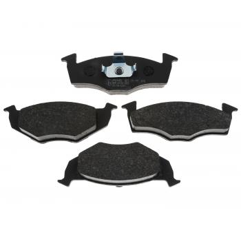 Raybestos SP694EU - Disc Brake Pad Raybestos SP694EU Disc Brake Pad product image 1 of 1