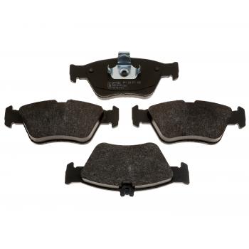 Raybestos SP710EU - Disc Brake Pad Raybestos SP710EU Disc Brake Pad product image 1 of 1