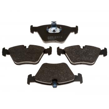 Raybestos SP725EU Disc Brake Pad product image 1 of 1