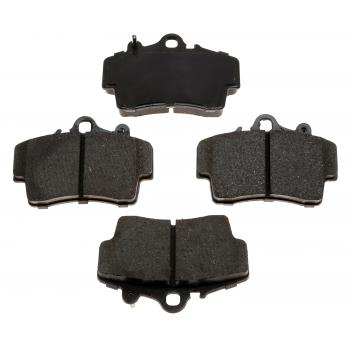 Raybestos SP737EU Disc Brake Pad product image 1 of 1