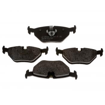 Raybestos SP763EU Disc Brake Pad product image 1 of 1