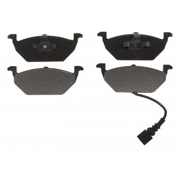 Raybestos SP768AEU Disc Brake Pad product image 1 of 1