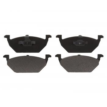 Raybestos SP768EU Disc Brake Pad product image 1 of 1