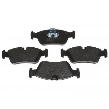 Raybestos SP781EU Disc Brake Pad product image 1 of 1