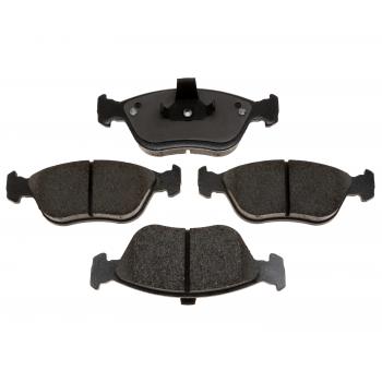 Raybestos SP783EU Disc Brake Pad product image 1 of 1