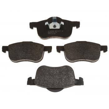Raybestos SP794EU Disc Brake Pad product image 1 of 1