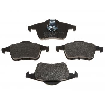 Raybestos SP795EU Disc Brake Pad product image 1 of 1