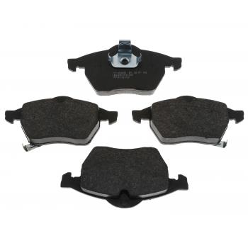 Raybestos SP800EU Disc Brake Pad product image 1 of 1