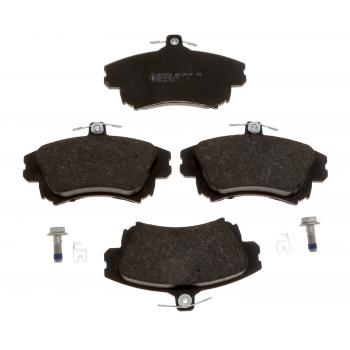 Raybestos SP837EUH Disc Brake Pad product image 1 of 1