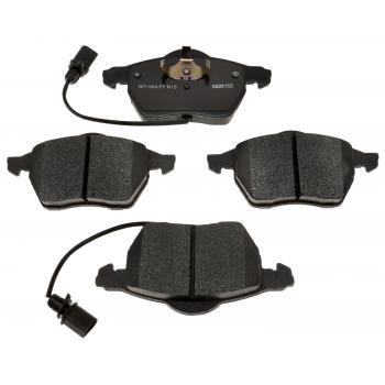 Raybestos SP840EU Disc Brake Pad product image 1 of 1