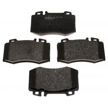 Raybestos SP847EU Disc Brake Pad product image 1 of 1