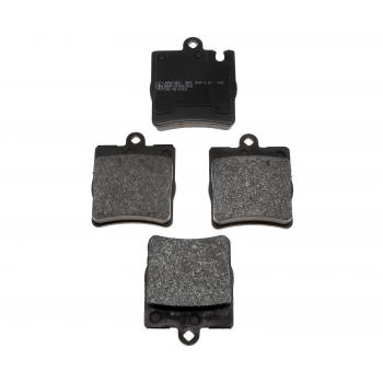 Raybestos SP873EU Disc Brake Pad product image 1 of 1