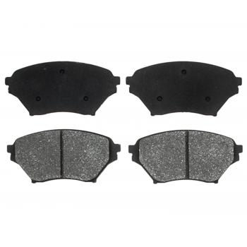 Raybestos SP890XPH Disc Brake Pad product image 1 of 1