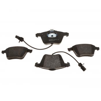 Raybestos SP915EU Disc Brake Pad product image 1 of 1