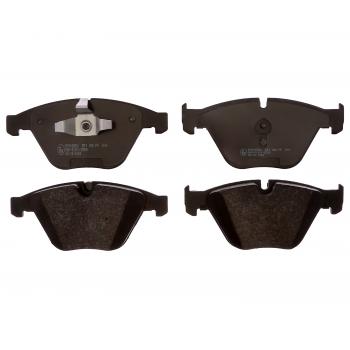 Raybestos SP918AEU Disc Brake Pad product image 1 of 1