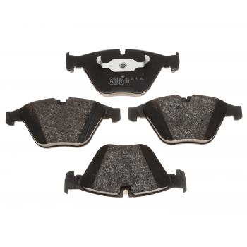 Raybestos SP918EU Disc Brake Pad product image 1 of 1