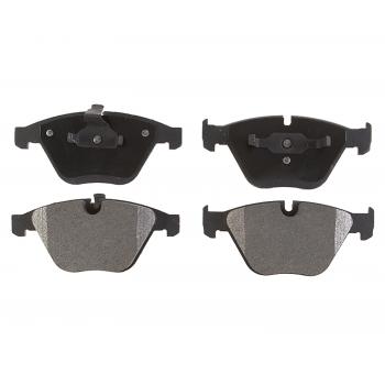 Raybestos SP918XPH Disc Brake Pad product image 1 of 1