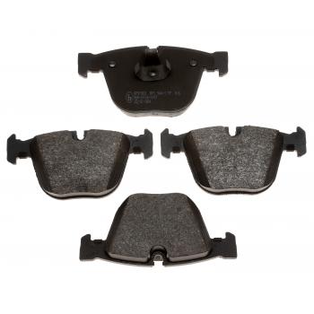 Raybestos SP919EU Disc Brake Pad product image 1 of 1