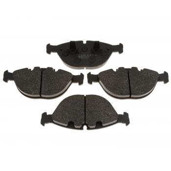 Raybestos SP920EU Disc Brake Pad product image 1 of 1