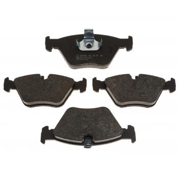 Raybestos SP946EU Disc Brake Pad product image 1 of 1
