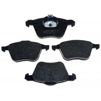 Raybestos SP979EU Disc Brake Pad product image 1 of 1