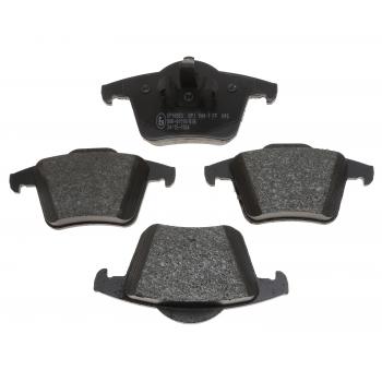 Raybestos SP980EU Disc Brake Pad product image 1 of 1