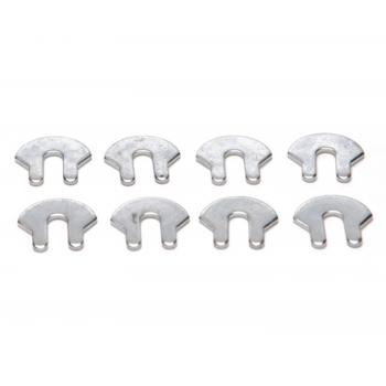 Raybestos W4395 Drum Brake Shoe C-Washer product image 2 of 2