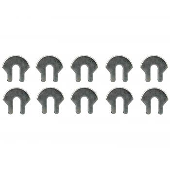 Raybestos W43952 Drum Brake Shoe C-Washer product image 1 of 1
