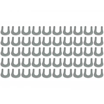 Raybestos W6477 Drum Brake Shoe C-Washer product image 1 of 1