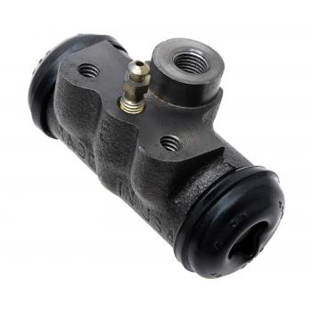 Raybestos WC10028 Drum Brake Wheel Cylinder product image 1 of 3