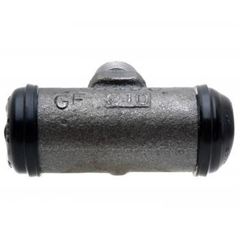Raybestos WC10028 Drum Brake Wheel Cylinder product image 2 of 3