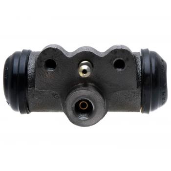 Raybestos WC10028 Drum Brake Wheel Cylinder product image 3 of 3