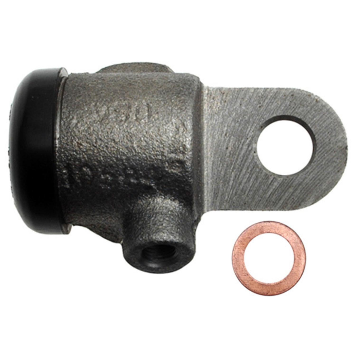 Raybestos WC10580 Drum Brake Wheel Cylinder product image 1 of 2