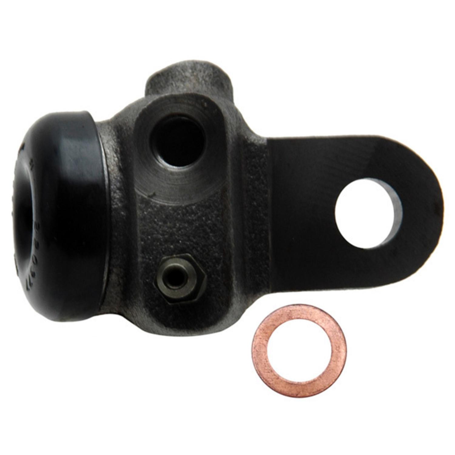 Raybestos WC10580 Drum Brake Wheel Cylinder product image 2 of 2