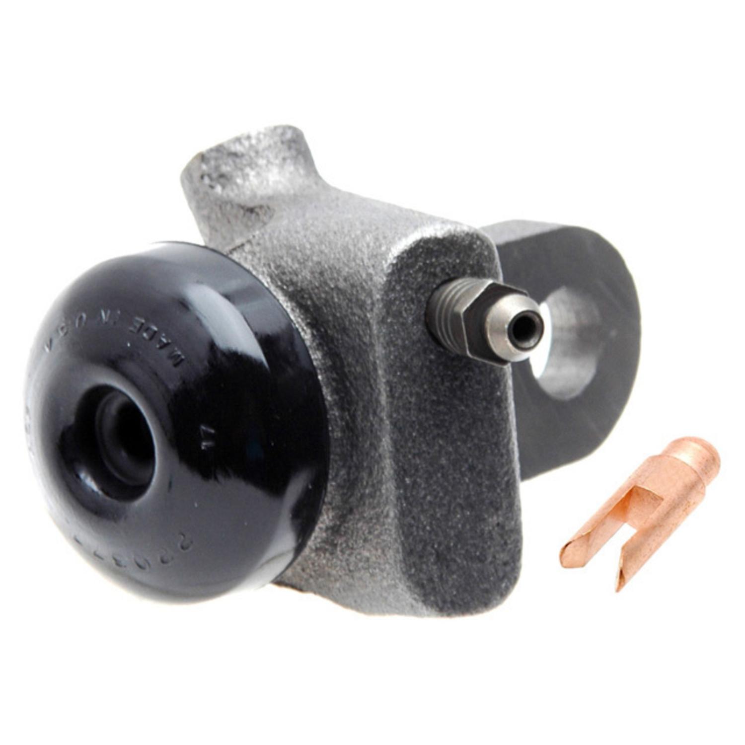 Raybestos WC10582 Drum Brake Wheel Cylinder product image 1 of 3