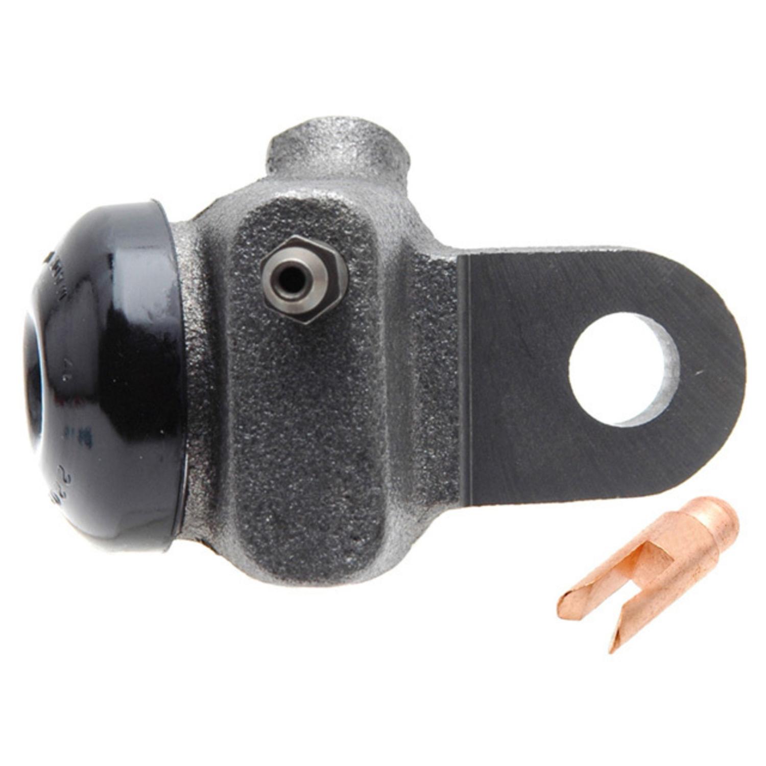 Raybestos WC10582 Drum Brake Wheel Cylinder product image 3 of 3