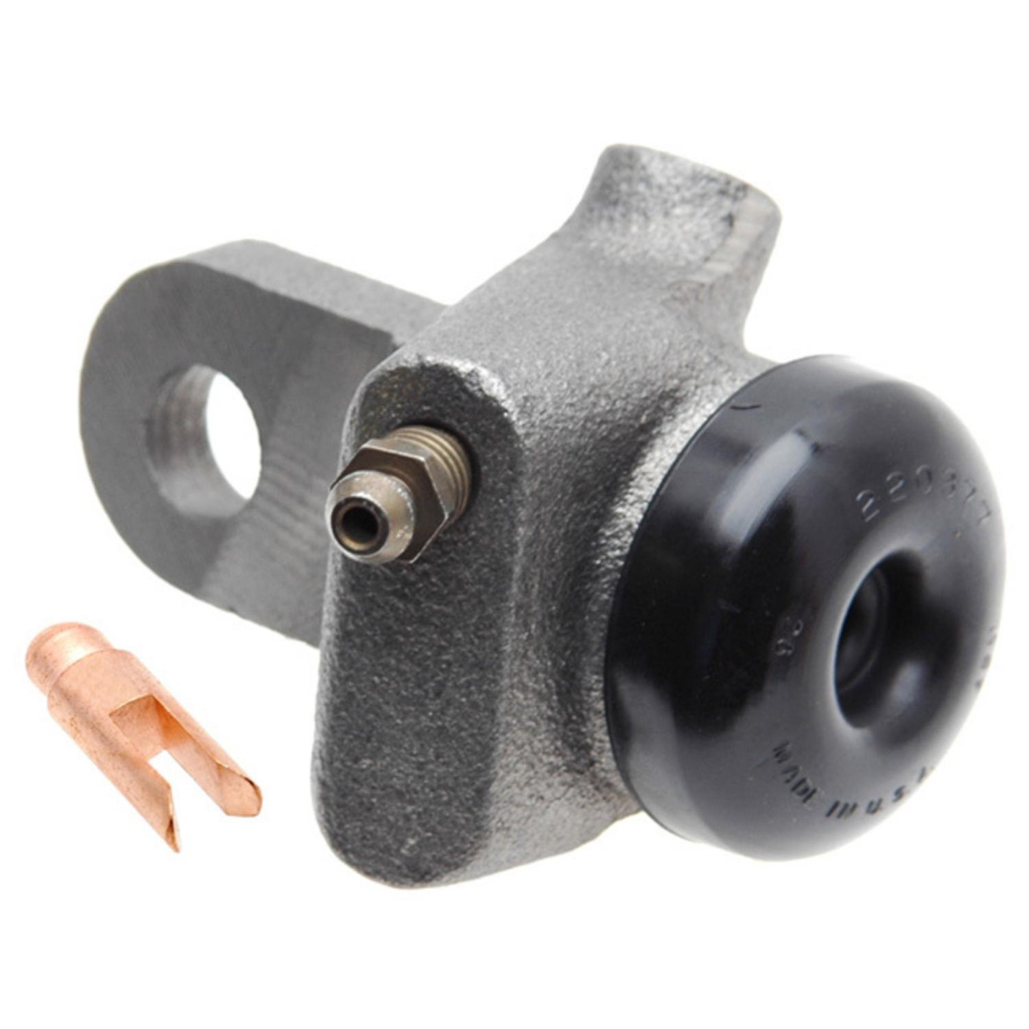 Raybestos WC10583 Drum Brake Wheel Cylinder product image 1 of 2