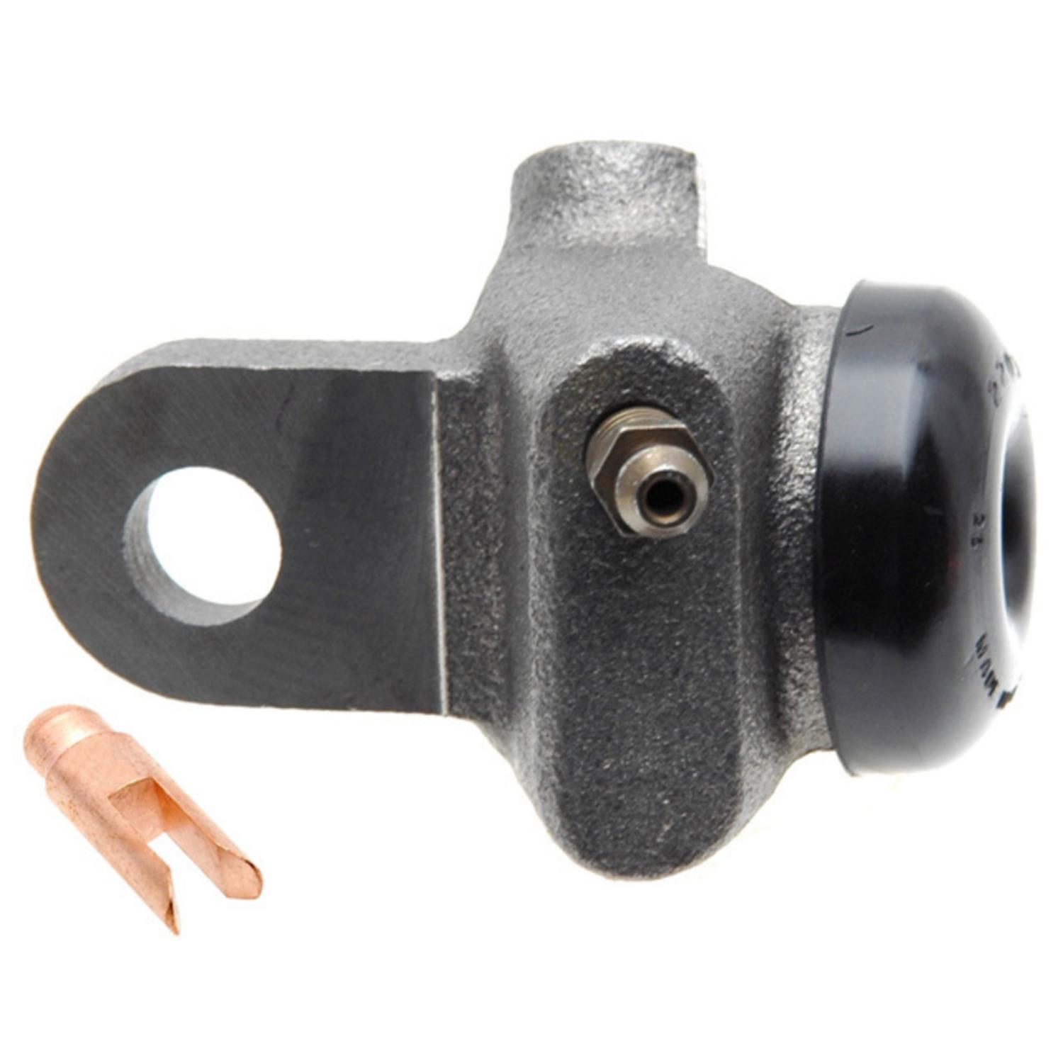 Raybestos WC10583 Drum Brake Wheel Cylinder product image 2 of 2