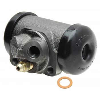 Raybestos WC13368 Drum Brake Wheel Cylinder product image 1 of 3