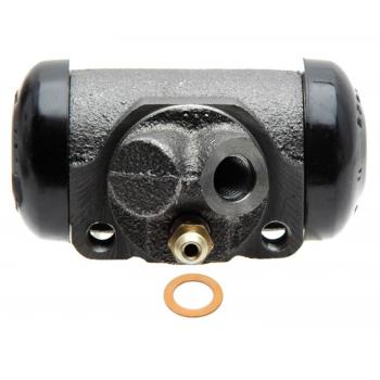 Raybestos WC13368 Drum Brake Wheel Cylinder product image 3 of 3