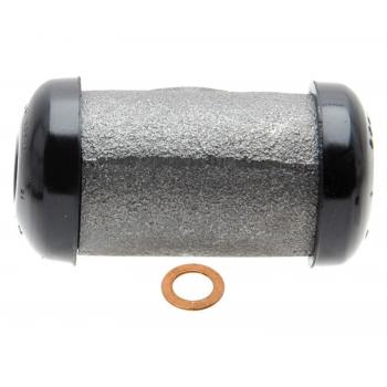Raybestos WC13369 Drum Brake Wheel Cylinder product image 1 of 2