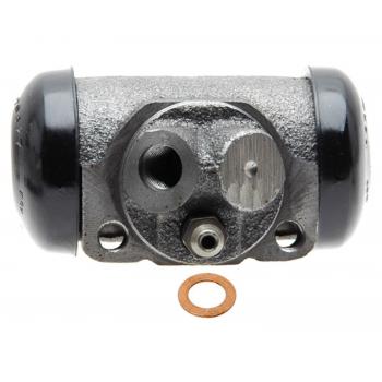 Raybestos WC13369 Drum Brake Wheel Cylinder product image 2 of 2