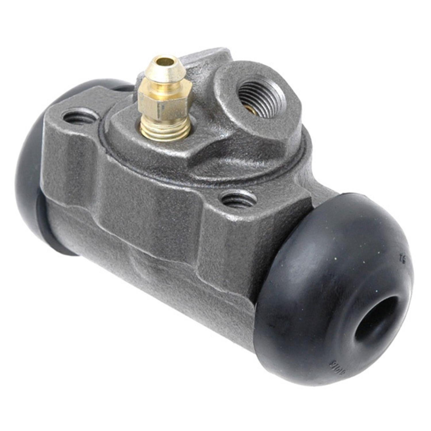Raybestos WC13387 Drum Brake Wheel Cylinder product image 1 of 3