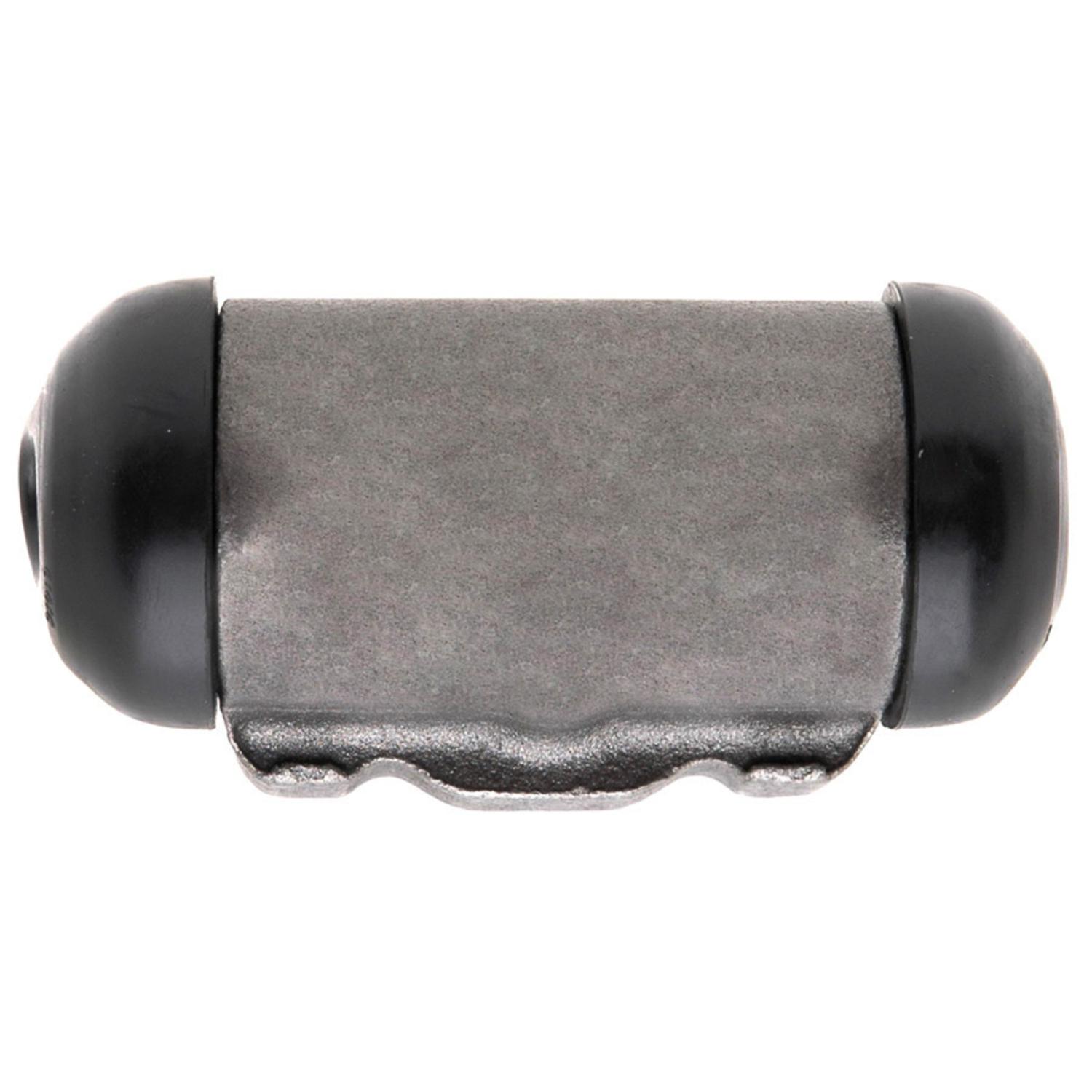 Raybestos WC13387 Drum Brake Wheel Cylinder product image 2 of 3