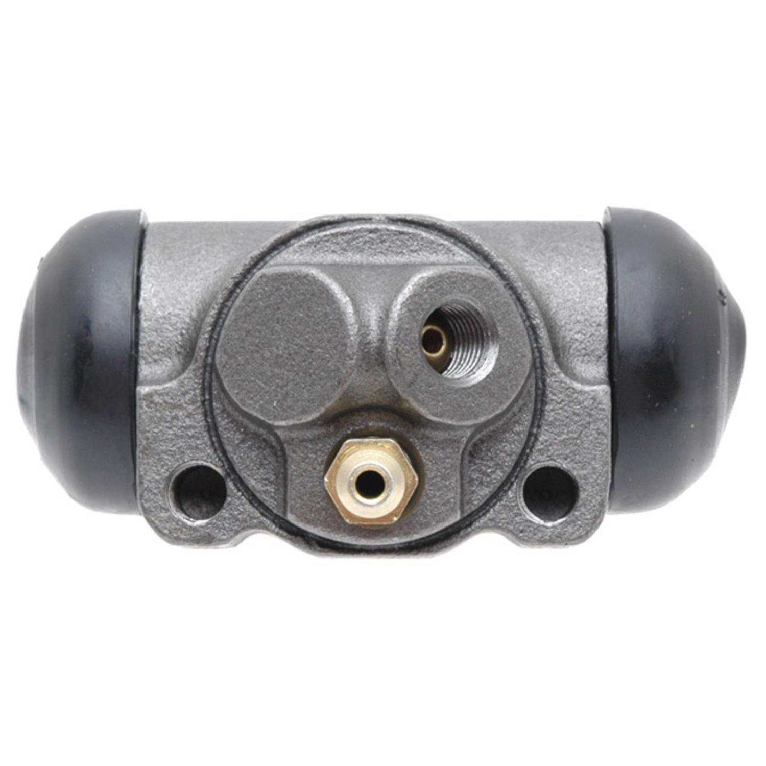 Raybestos WC13387 Drum Brake Wheel Cylinder product image 3 of 3