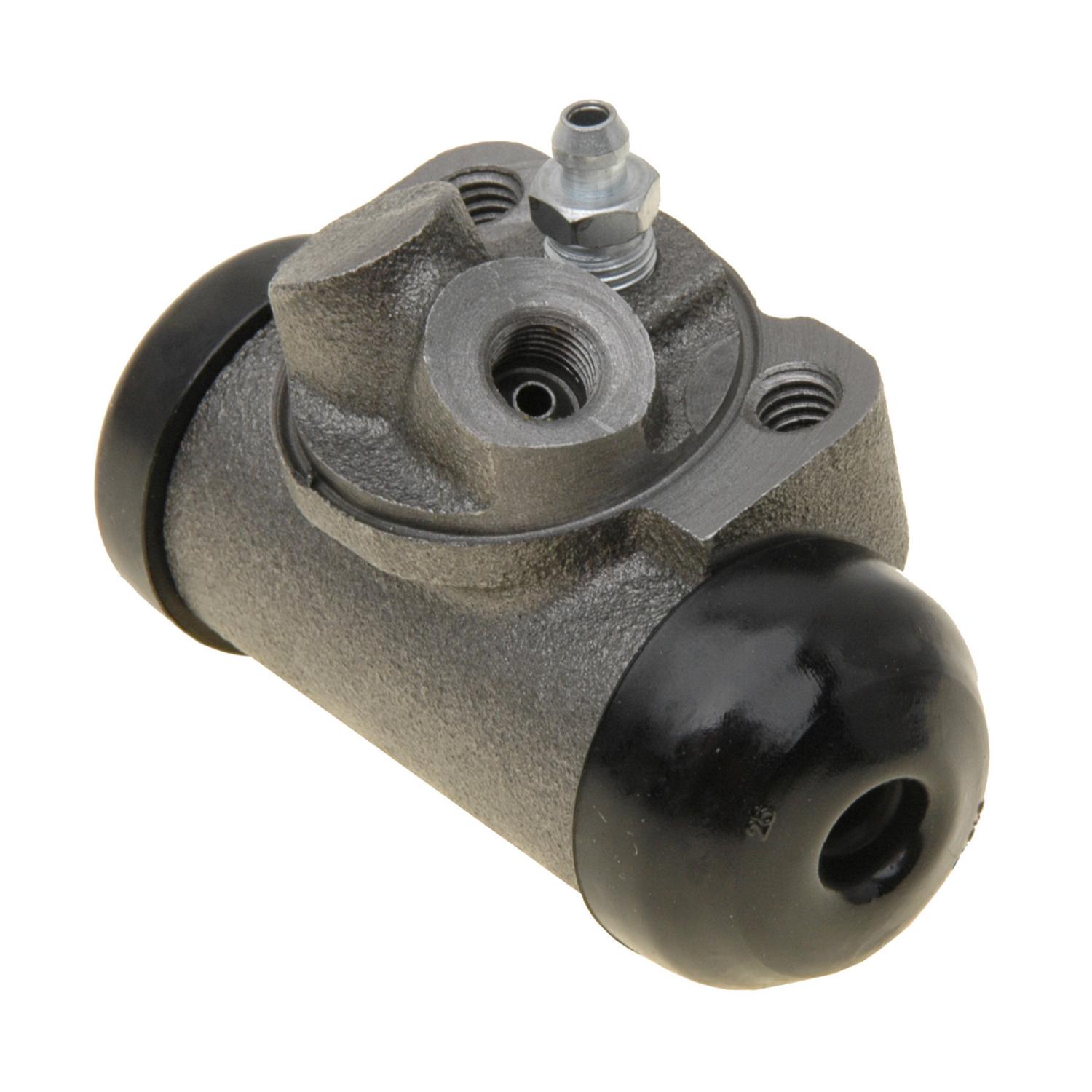 Raybestos WC13388 Drum Brake Wheel Cylinder product image 1 of 3