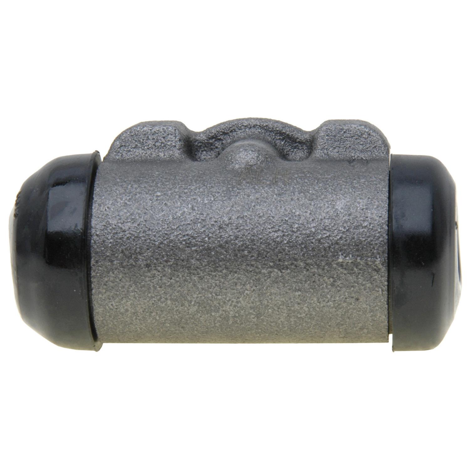 Raybestos WC13388 Drum Brake Wheel Cylinder product image 2 of 3