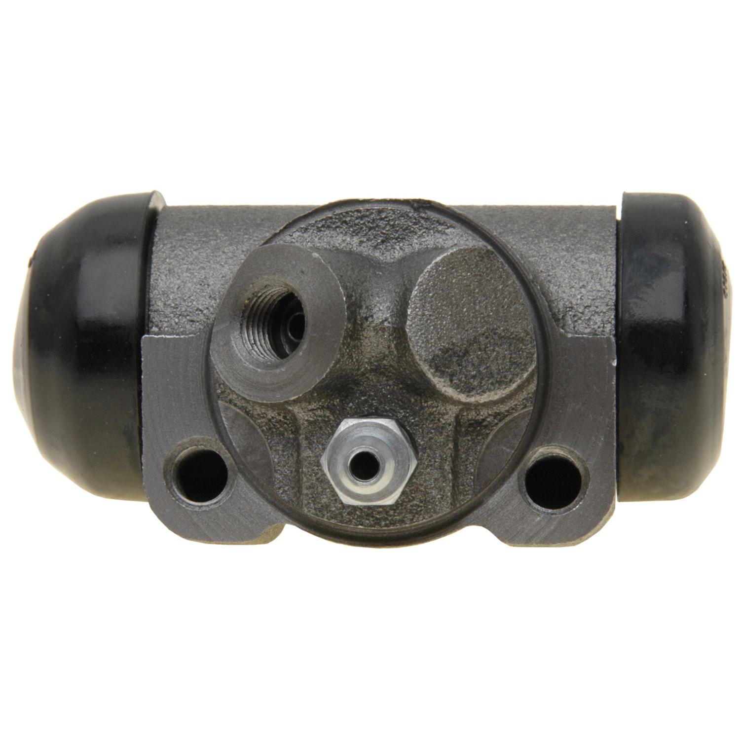 Raybestos WC13388 Drum Brake Wheel Cylinder product image 3 of 3