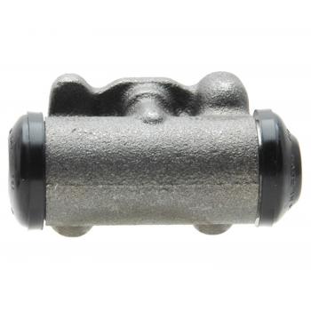 Raybestos WC14068 Drum Brake Wheel Cylinder product image 2 of 3