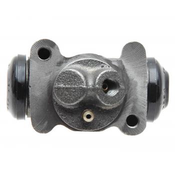 Raybestos WC14068 Drum Brake Wheel Cylinder product image 3 of 3